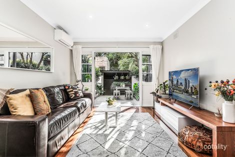 Property photo of 185 Abercrombie Street Darlington NSW 2008