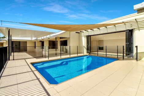 Property photo of 40 Kathleen Drive Bli Bli QLD 4560