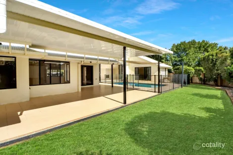 Property photo of 40 Kathleen Drive Bli Bli QLD 4560