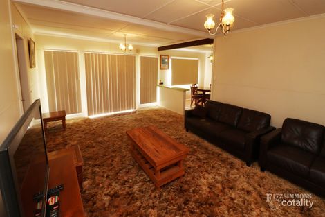 Property photo of 18 Moreton Street Dalby QLD 4405