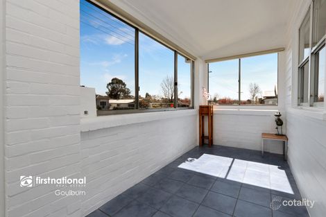 Property photo of 19 Albert Street Goulburn NSW 2580
