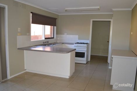 Property photo of 7 Hunter Road Traralgon VIC 3844