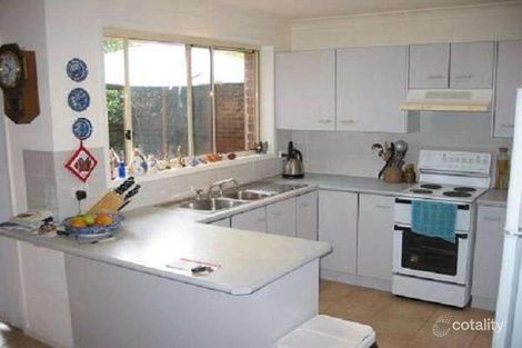 Property photo of 3/12 Fathom Place Corlette NSW 2315