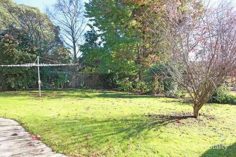 Property photo of 11 Couper Street Mirboo North VIC 3871