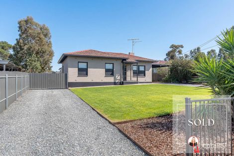 Property photo of 17 Yari Street Mannum SA 5238