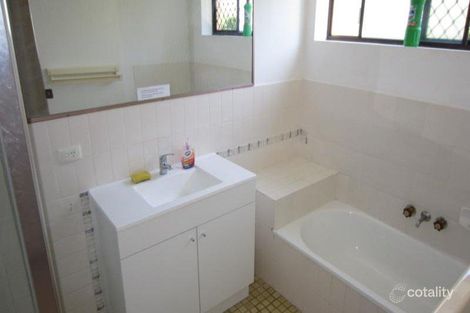 Property photo of 3/91 Whitmore Street Taringa QLD 4068