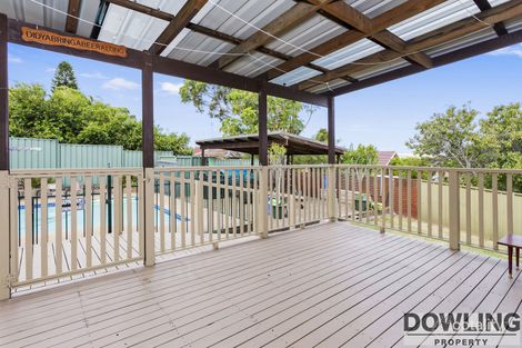 Property photo of 18 Nelson Street Wallsend NSW 2287