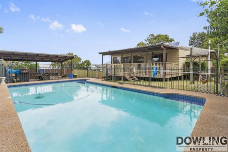 Property photo of 18 Nelson Street Wallsend NSW 2287