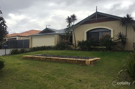 33 Seascapes Bvd, Halls Head, WA 6210