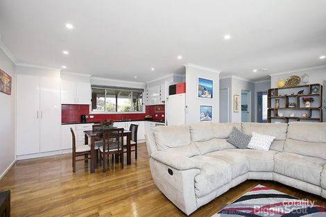 Property photo of 1/2 Stanley Avenue Cheltenham VIC 3192