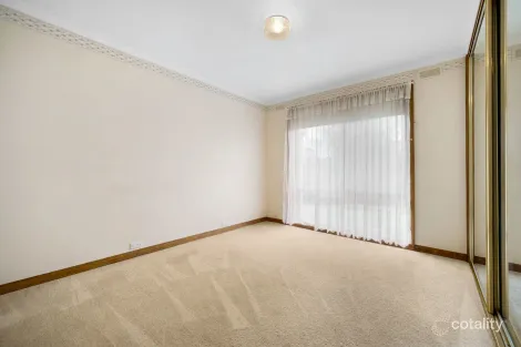Property photo of 4/30 Rosemore Road Rosebud VIC 3939