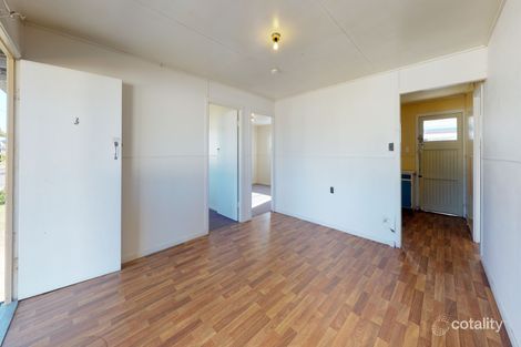 3/134 Fitzroy St, Allenstown, QLD 4700