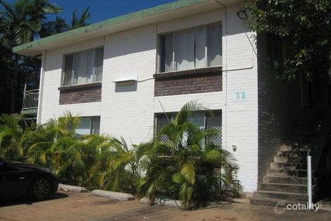 Property photo of 6/11 Nation Crescent Coconut Grove NT 0810