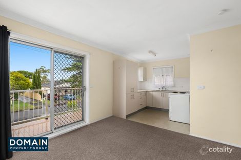 Property photo of 1/31 Winifred Avenue Umina Beach NSW 2257