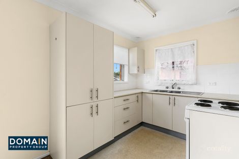 Property photo of 1/31 Winifred Avenue Umina Beach NSW 2257