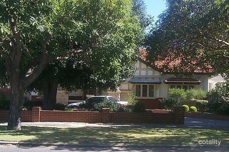 75 Webster St, Nedlands, WA 6009