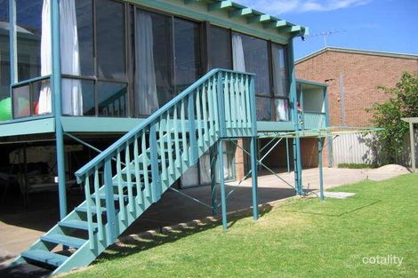 Property photo of 52 Bristow-Smith Avenue Goolwa South SA 5214