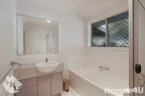 13 Isobel St, Clontarf, QLD 4019