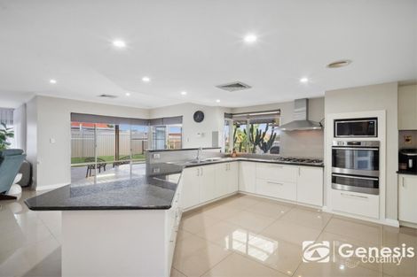 Property photo of 48 Redcliffe Avenue Marangaroo WA 6064
