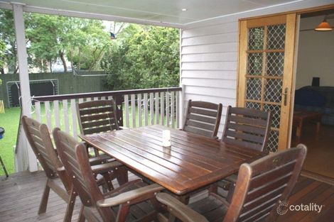 Property photo of 7 Rawson Street Wooloowin QLD 4030