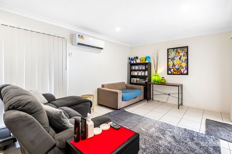Property photo of 20 Robert Jones Street Redbank Plains QLD 4301