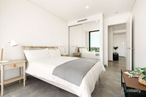 81/308 Princes Hwy, St Peters, NSW 2044