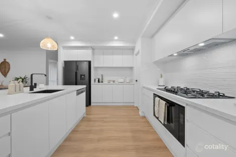 Property photo of 5 Yabby Close New Beith QLD 4124