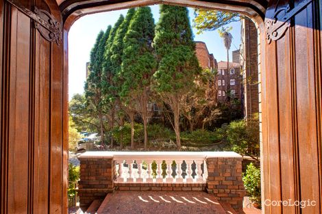 Property photo of 10/456 Edgecliff Road Edgecliff NSW 2027