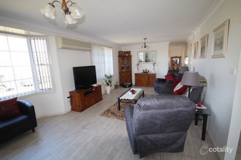 Property photo of 40 Wingham Road Taree NSW 2430