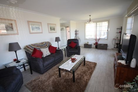 Property photo of 40 Wingham Road Taree NSW 2430