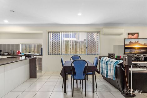 Property photo of 20 Frances Court Kallangur QLD 4503