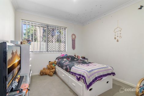 Property photo of 20 Frances Court Kallangur QLD 4503