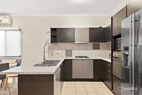 Property photo of 20 The Promenade Springfield Lakes QLD 4300