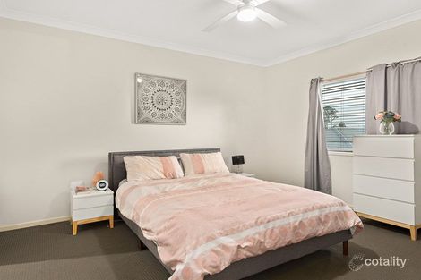 Property photo of 20 The Promenade Springfield Lakes QLD 4300