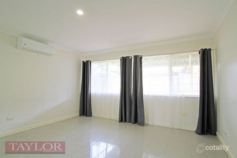Property photo of 2/29 Prindle Street Oatlands NSW 2117