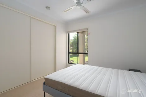 Property photo of 12 Maidment Court Gympie QLD 4570
