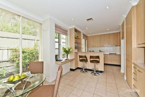Property photo of 4/7 Y Street Ashburton VIC 3147