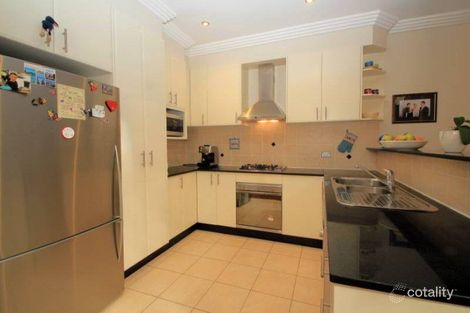Property photo of 1/20-22 Ada Street Concord NSW 2137