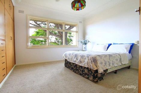 Property photo of 22 Foothills Road Corrimal NSW 2518