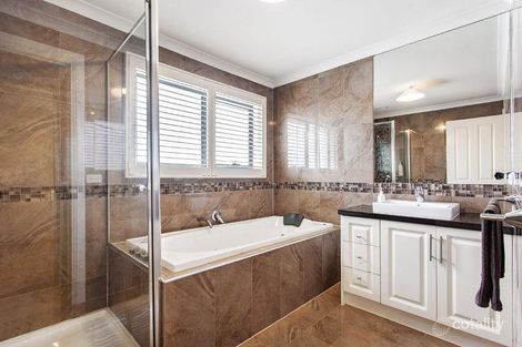 Property photo of 689 South Road Bentleigh East VIC 3165