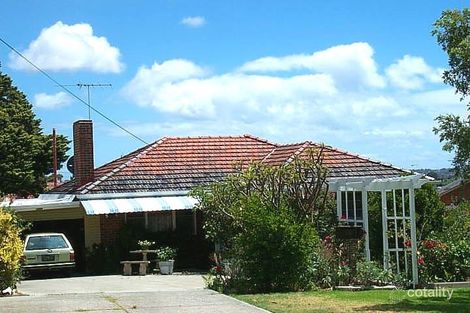 28 Albourne Way, Balga, WA 6061