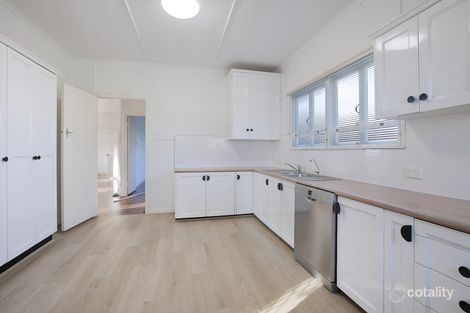 Property photo of 3 Louis Street Redcliffe QLD 4020