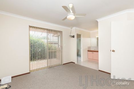 Property photo of 7 Napier Close Halls Head WA 6210