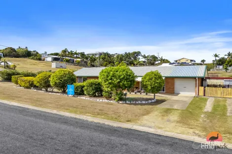 Property photo of 14 Pacific Street Zilzie QLD 4710