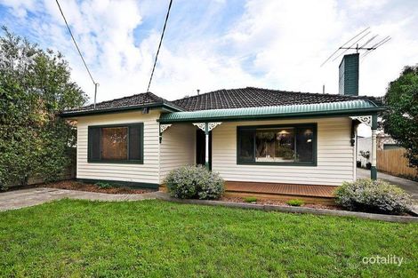 62 Victory Rd, Airport West, VIC 3042