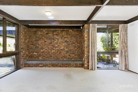 Property photo of 28 Mill Street Strathdale VIC 3550