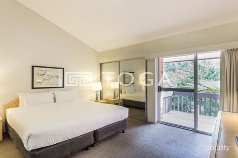 Property photo of 5/2-12 Busaco Road Marsfield NSW 2122