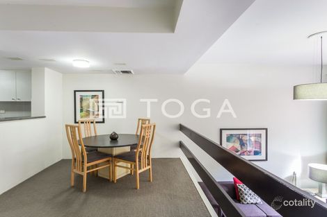 Property photo of 5/2-12 Busaco Road Marsfield NSW 2122