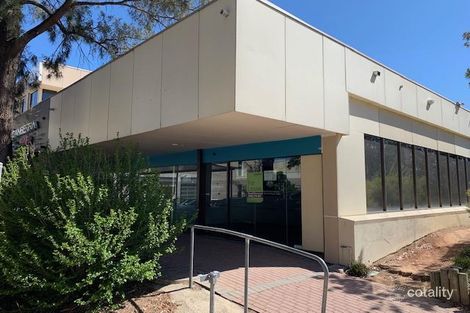 Property photo of 1 Brewer Street Phillip ACT 2606