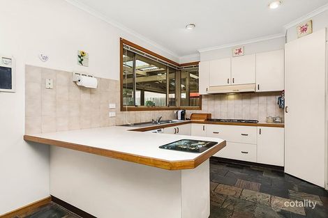 Property photo of 143 Normanby Drive Greenvale VIC 3059